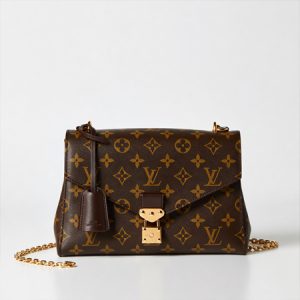 Coussin