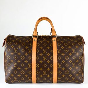 Keepall