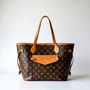 Neverfull