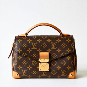 Pochette Métis